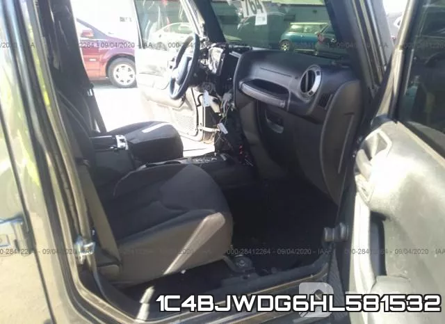 1C4BJWDG6HL581532_5.webp