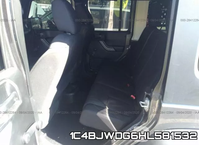 1C4BJWDG6HL581532_8.webp