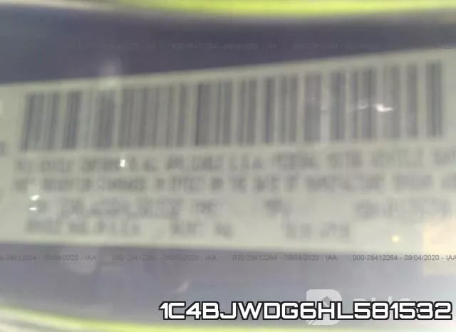 1C4BJWDG6HL581532_9.webp
