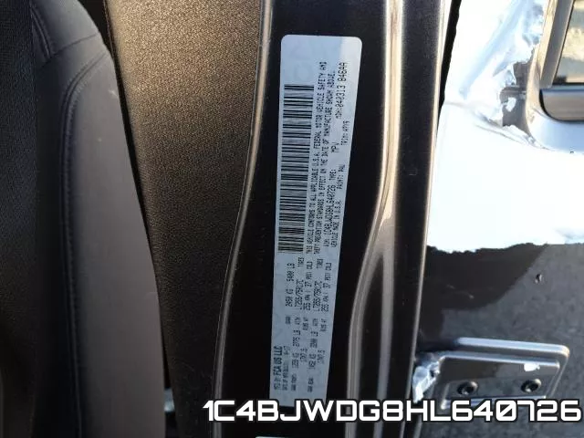 1C4BJWDG8HL640726_10.webp