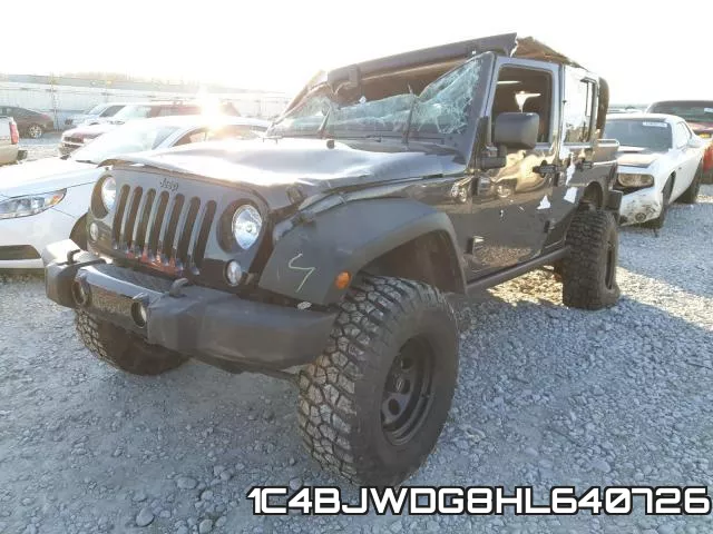 1C4BJWDG8HL640726