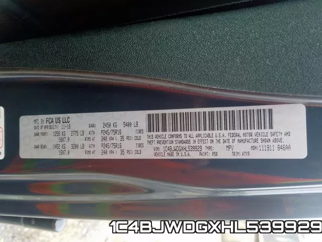 1C4BJWDGXHL539929_10.webp
