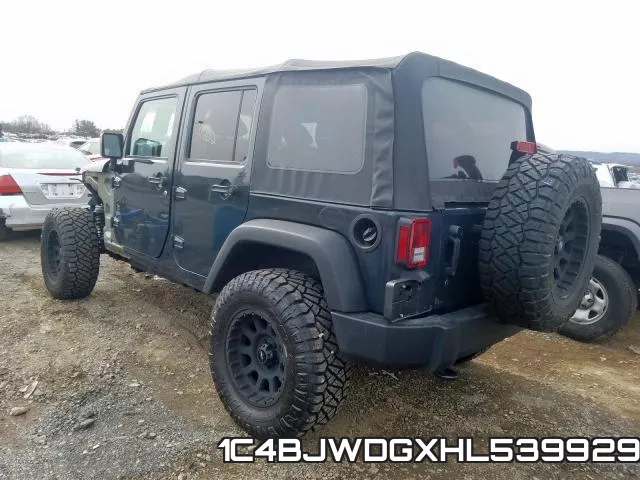 1C4BJWDGXHL539929_3.webp