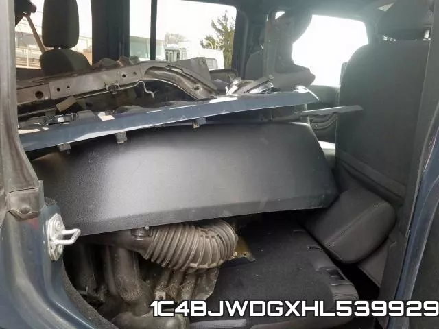1C4BJWDGXHL539929