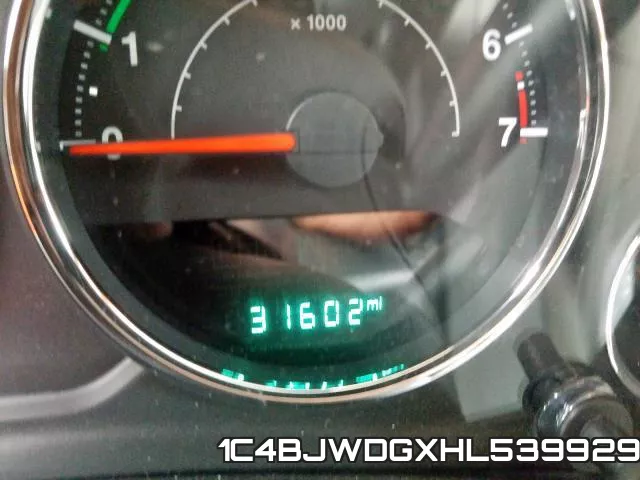 1C4BJWDGXHL539929_8.webp
