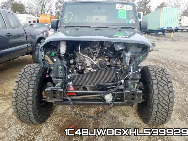 1C4BJWDGXHL539929_9.webp