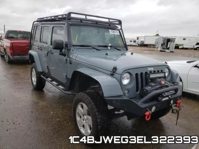 1C4BJWEG3EL322393
