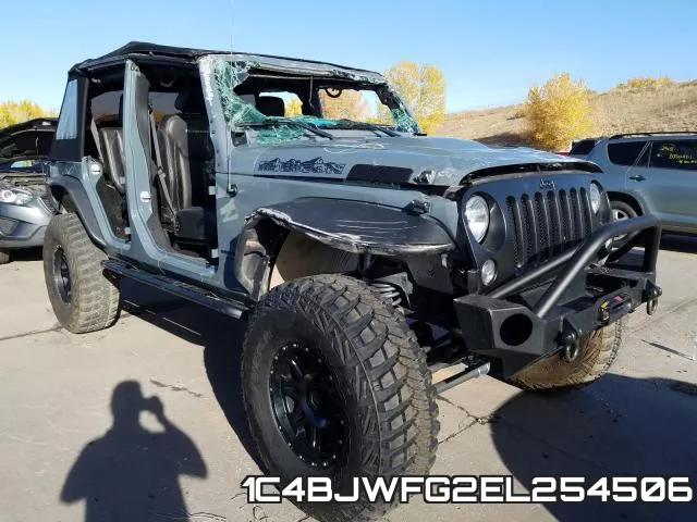 1C4BJWFG2EL254506