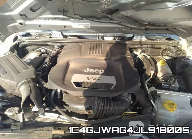 1C4GJWAG4JL918005_10.webp