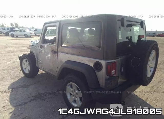 1C4GJWAG4JL918005_3.webp