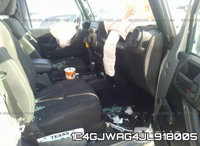 1C4GJWAG4JL918005_5.webp