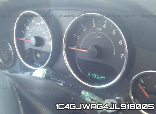 1C4GJWAG4JL918005_7.webp