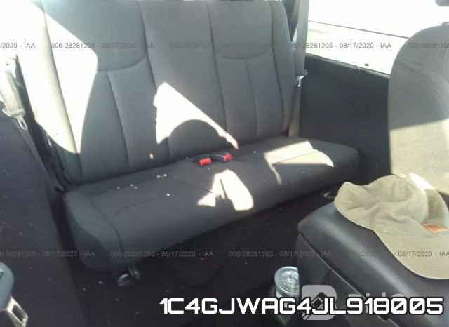 1C4GJWAG4JL918005_8.webp