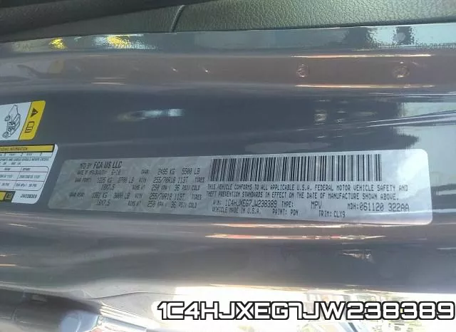 1C4HJXEG7JW238389_9.webp