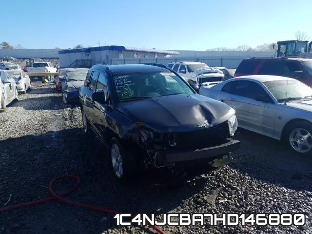 1C4NJCBA7HD146880_1.webp