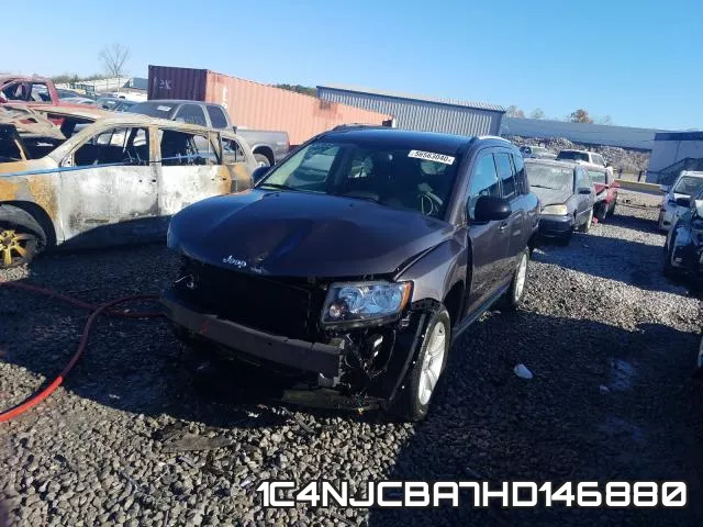 1C4NJCBA7HD146880_2.webp
