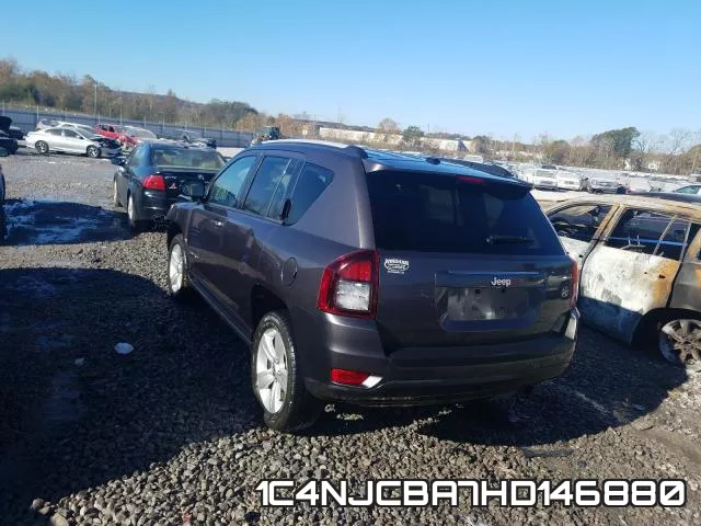 1C4NJCBA7HD146880_3.webp