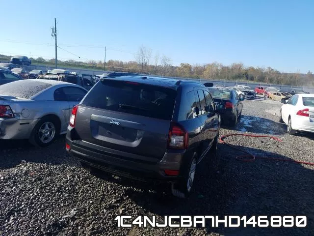 1C4NJCBA7HD146880_4.webp