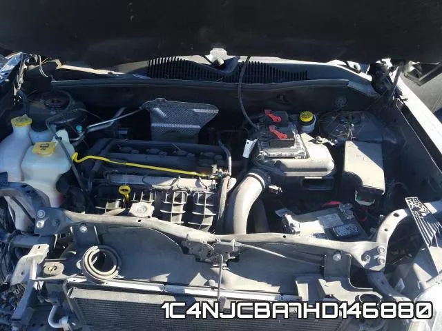 1C4NJCBA7HD146880