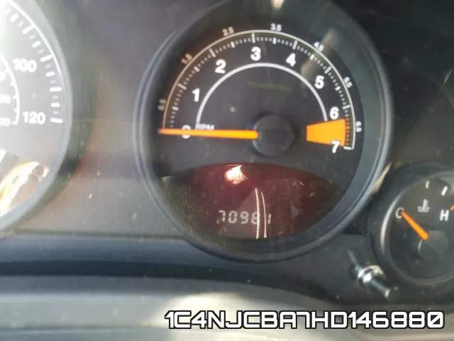 1C4NJCBA7HD146880_8.webp