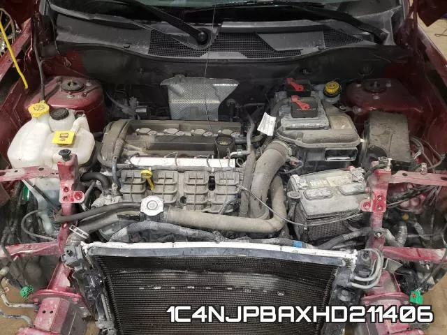 1C4NJPBAXHD211406_7.webp