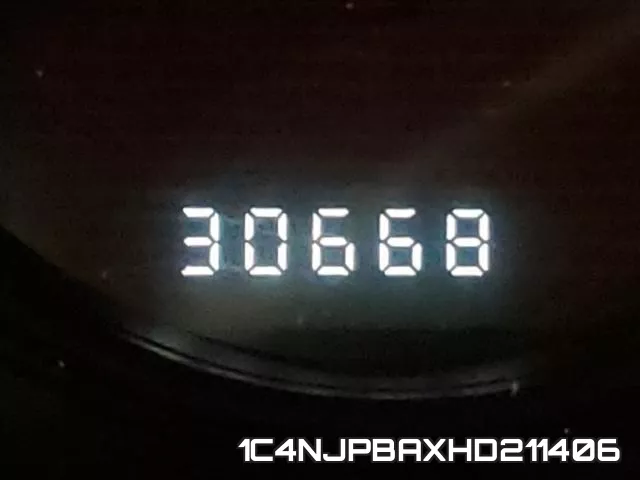 1C4NJPBAXHD211406_8.webp