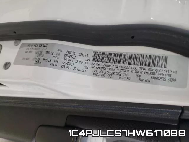 1C4PJLCS7HW617088_10.webp