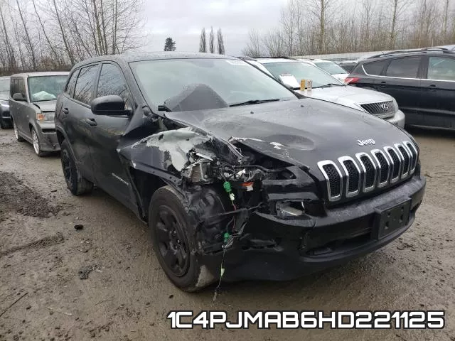 1C4PJMAB6HD221125_1.webp