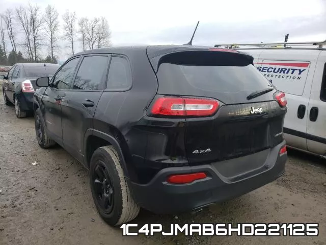 1C4PJMAB6HD221125_3.webp