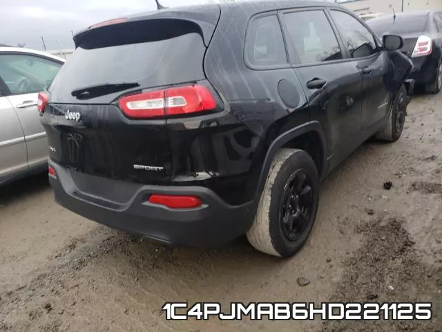 1C4PJMAB6HD221125_4.webp