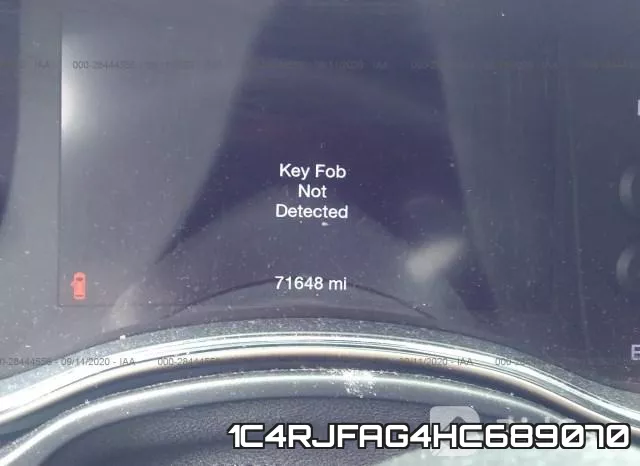 1C4RJFAG4HC689070_7.webp