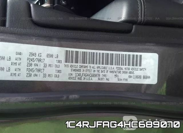 1C4RJFAG4HC689070_9.webp