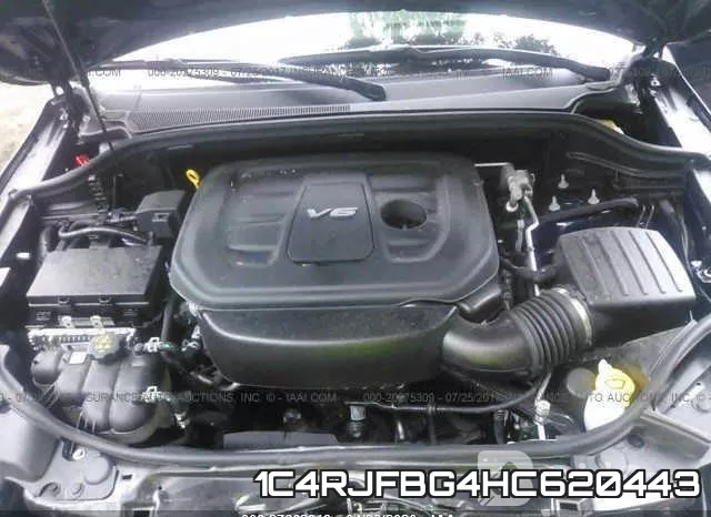 1C4RJFBG4HC620443_10.webp