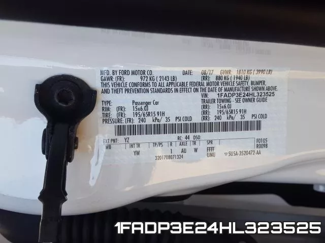 1FADP3E24HL323525_10.webp