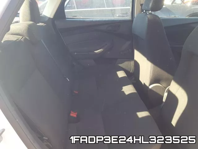 1FADP3E24HL323525_6.webp