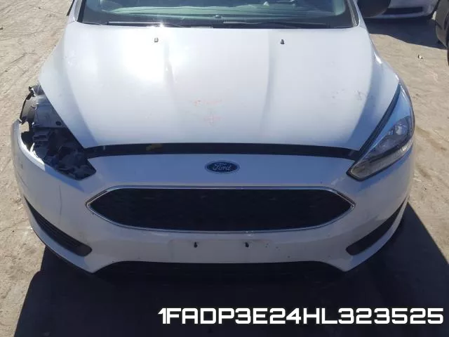 1FADP3E24HL323525_7.webp