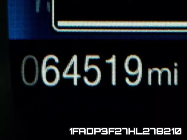 1FADP3F27HL278210_8.webp