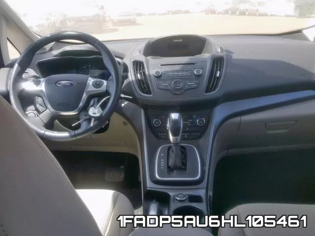 1FADP5AU6HL105461_9.webp
