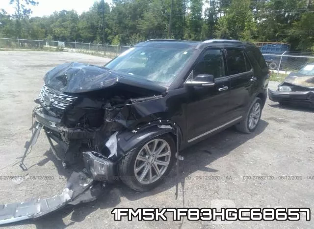 1FM5K7F83HGC68657_2.webp