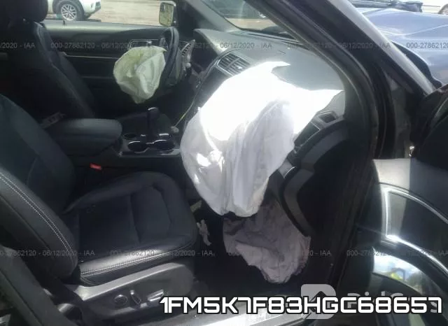 1FM5K7F83HGC68657_5.webp