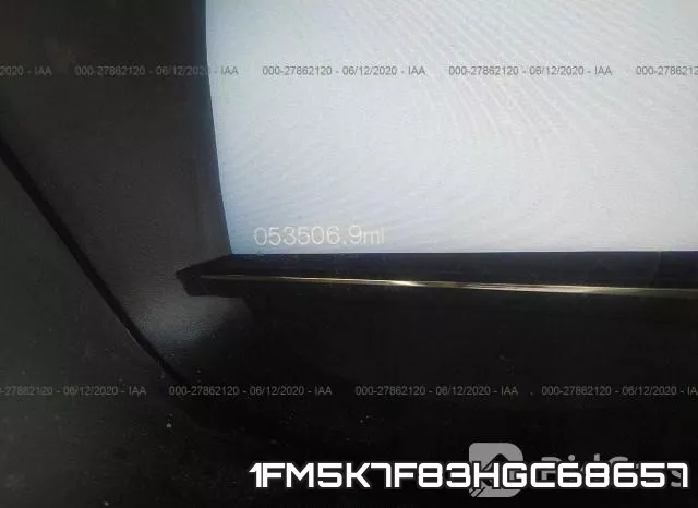 1FM5K7F83HGC68657_7.webp