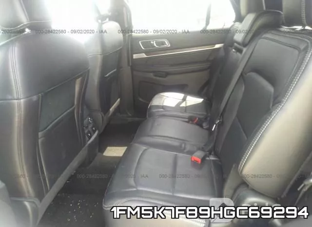1FM5K7F89HGC69294_8.webp