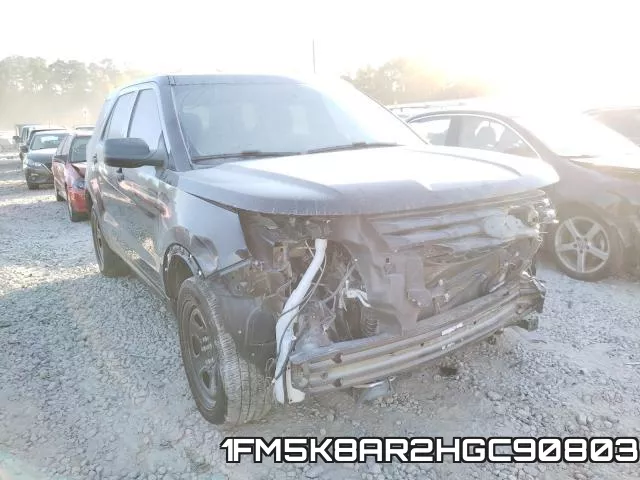 1FM5K8AR2HGC90803_1.webp