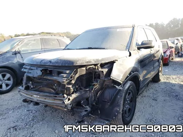 1FM5K8AR2HGC90803_2.webp