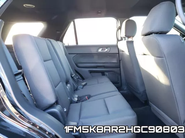 1FM5K8AR2HGC90803_6.webp