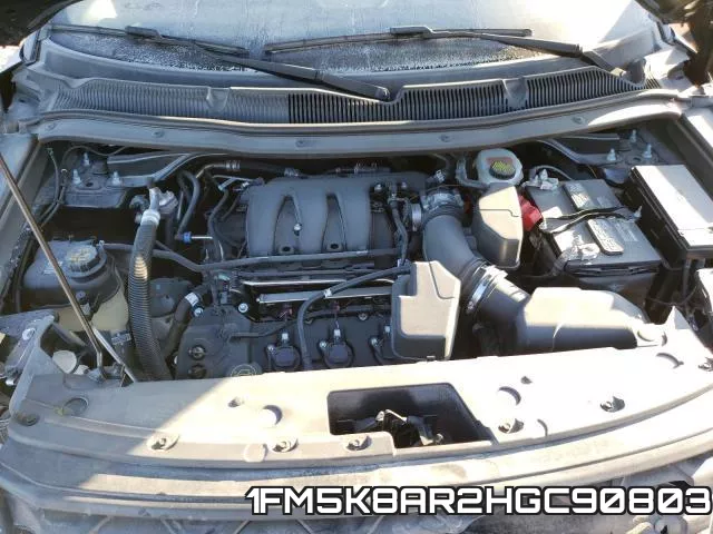 1FM5K8AR2HGC90803_7.webp