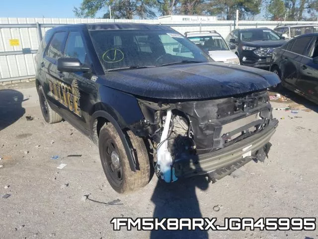 1FM5K8ARXJGA45995