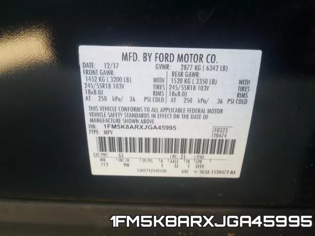 1FM5K8ARXJGA45995_10.webp