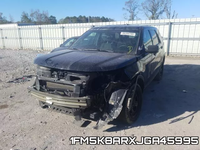 1FM5K8ARXJGA45995_2.webp