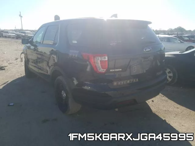 1FM5K8ARXJGA45995_3.webp